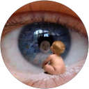 Thomas Wolf profile picture