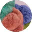 Jungwon profile picture