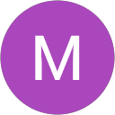 Profilbild von „Manfred Jahnz“