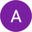 Profilbild von „Andrea Zerfowski“