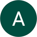Profilbild von „Annett Beyer“
