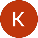 Profilbild von „K K“