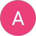 Profilbild von „Annette Schlie“