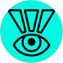 Profilbild von „Björn Wurmbach“