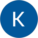 Profilbild von „Kamila Möller“