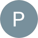 Profilbild von „Peter Stiebitz“