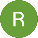 Profilbild von „Ryan Tangel-Sukianto“