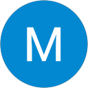 Profilbild von „Magdalena Schneider“